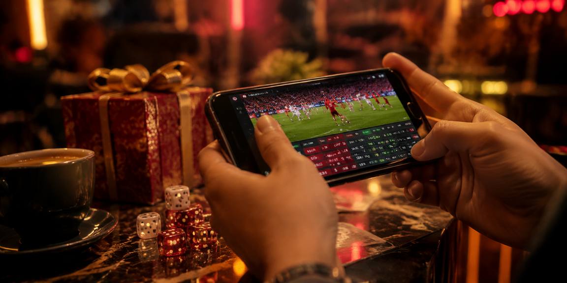 mg68 Những Gì Có Trong Casino mg68