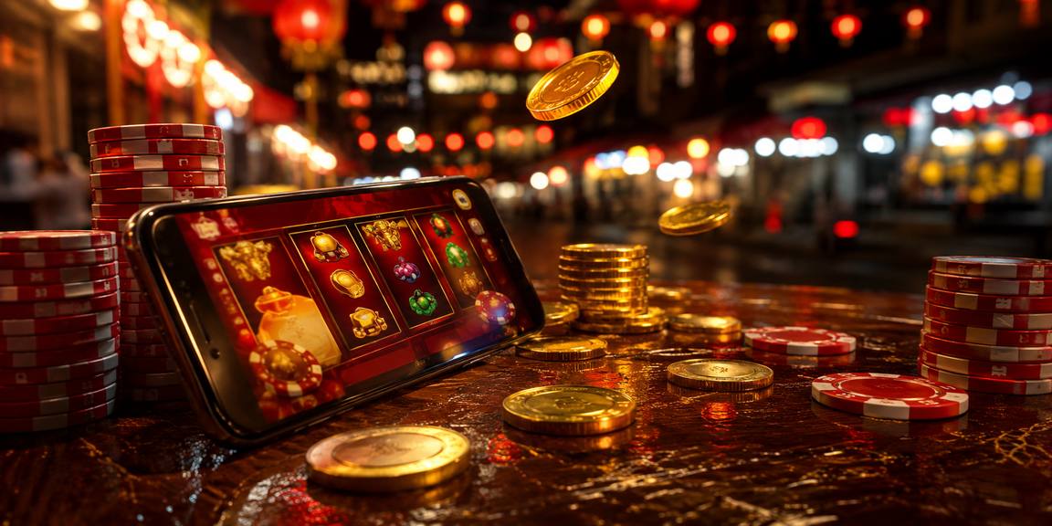 mg68 Game Bầu Cua Nhanh — Vòng Quay Tức Thì Trên mg68