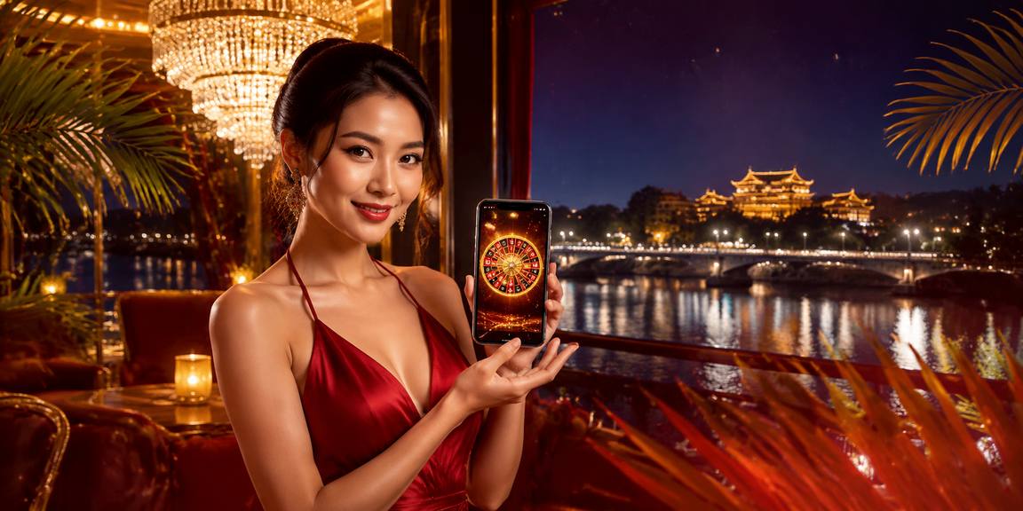 mg68 Những điều bạn cần biết trước khi bắt đầu