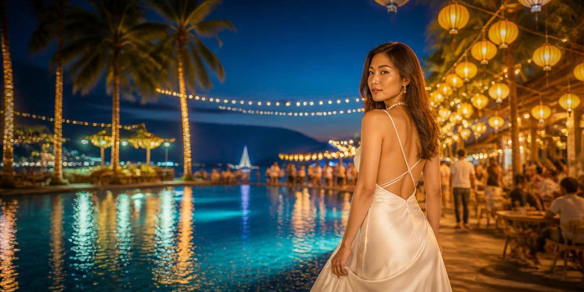 mg68 Ưu đãi chào mừng Casino